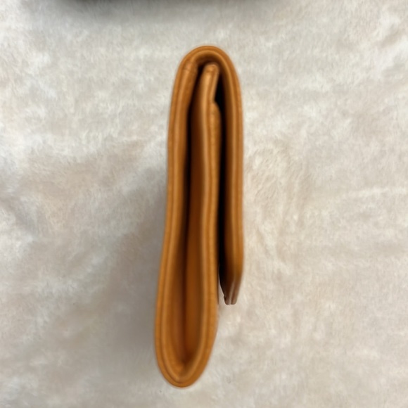 Authentic Chanel Card Holder - Picture 9 of 12